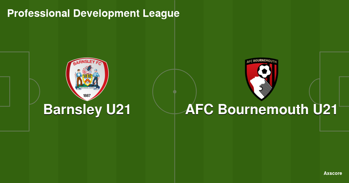 U21 Match Preview, Cardiff City vs. AFC Bournemouth