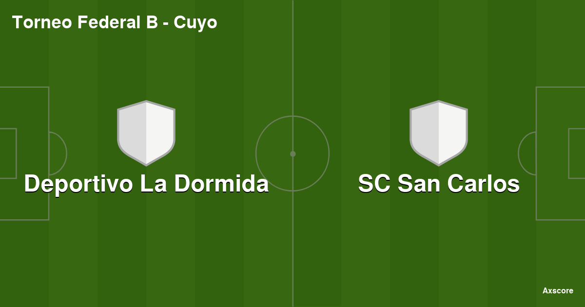 Deportivo Espanol vs San Telmo - live score, predicted lineups and