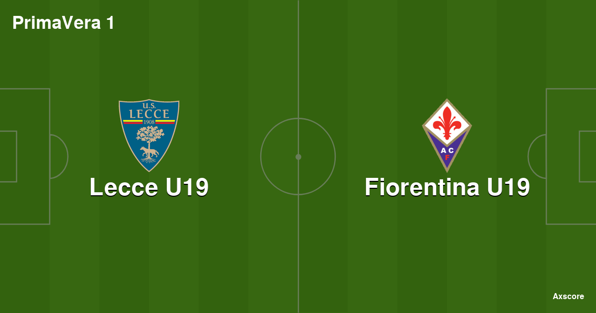 FIORENTINA U19 X TORINO U19, Primavera 1, AO VIVO LIVE ASSISTA AGORA