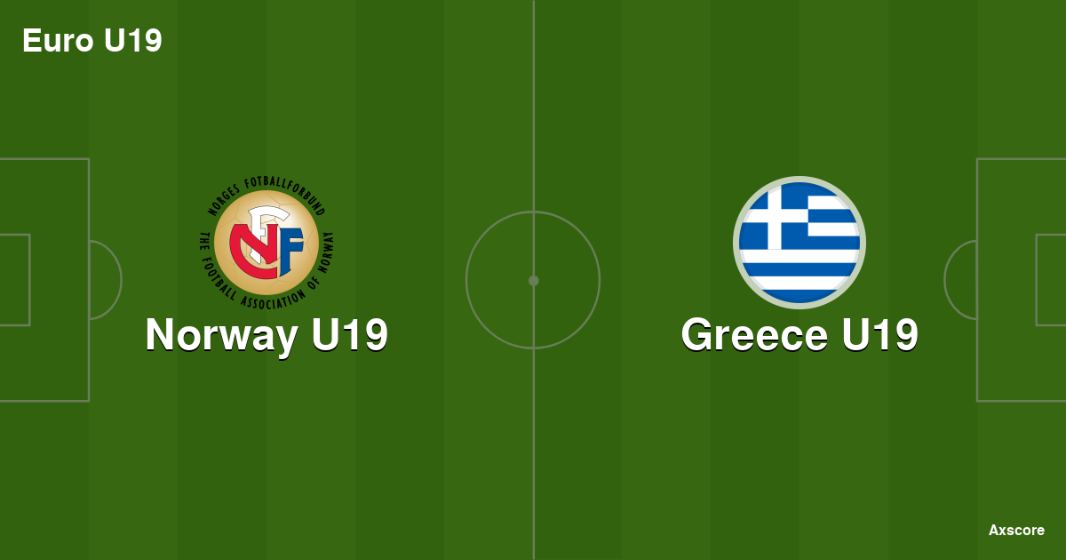 https://preview-1.axscore.com/preview/match/norway-u19-vs-greece-u19-18824424.png