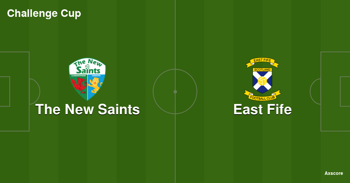 Today***]]] Livestream: Caernarfon Town VS The New Saints